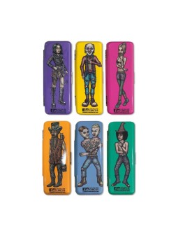 Porta Papelillos Rolling...