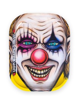 Bandeja Small Lion Rolling...