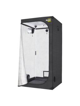 CARPA Probox BASIC...