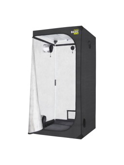 CARPA Probox BASIC...