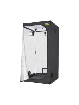 CARPA Probox BASIC...