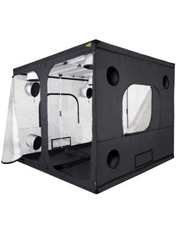 CARPA Probox BASIC...