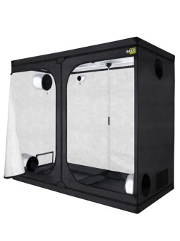 CARPA Probox BASIC...