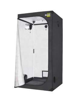 CARPA Probox BASIC...