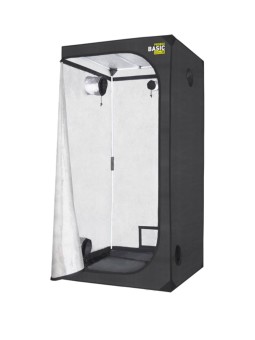 CARPA PROBOX BASIC...