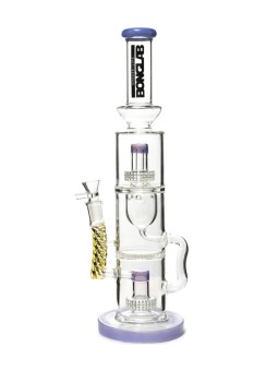 Bong The Sheikh 42cm Bonglab