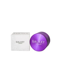 Moledor Galaxy Grinder 38mm...