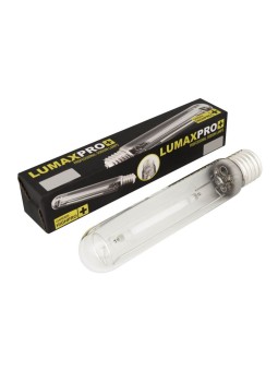 AMPOLLETA LUMAXPRO HPS...
