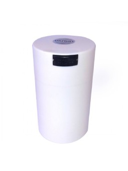 FULL SOLID 650 ML Airtight