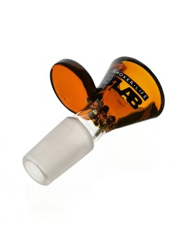 Quemador Con Rejilla...