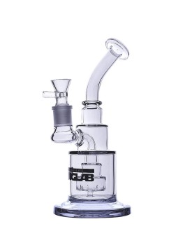 Bong Kh1 Mercurial 24cm...