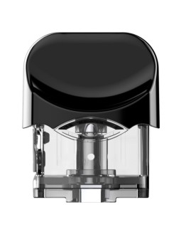 NORD POD NO COIL INCLUDED Smok