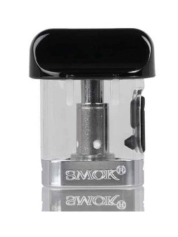 COIL MESH MICO POD 0.80HM Smok