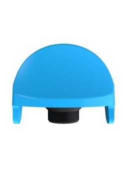 MOUTHPIECE DASH COOKIES G Pen