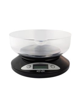 BALANZA COUNTER 5KG Kenex