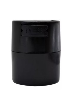 Contenedor Airtight Full...