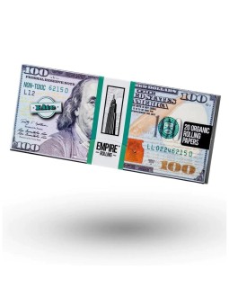 Papelillos Empire Rolling...