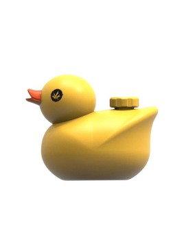 Bong Kwack Peace Maker Gear