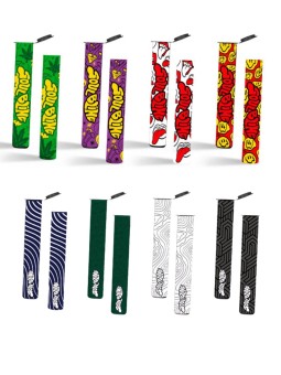 TUBOS CONTENEDORES DISEÑOS...