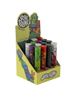 TUBOS CONTENEDORES DISEÑOS...