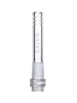 DIFUSOR 10 CM 14MM Calvo Glass