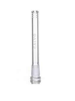 DIFUSOR 14CM 14MM Calvo Glass