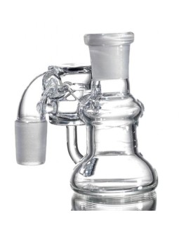 Atrapaceniza DRY CATCHER...