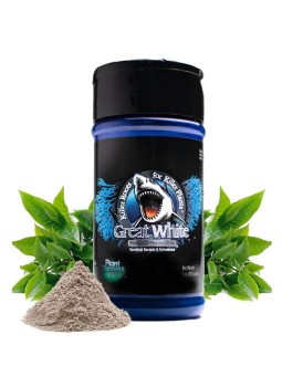 GREAT WHITE PREMIUM 28GR...