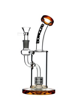 Bong X2 Color Cube 22cm...