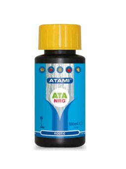 NRG ROOT-C 100 ML Atami