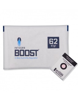 Regulador de humedad 67G...