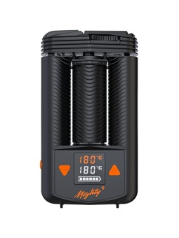 Vaporizador Mighty Plus...