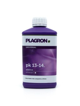 Pk 13 14 500ml Plagron