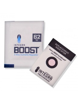 Regulador de humedad 4G 62%...