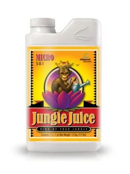 Jungle Juice Micro 1LT...