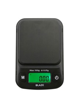 Mini Pesa Digital (0.01)...