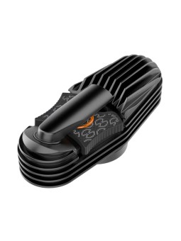 Unidad De Enfriamiento...