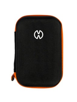 Estuche Mighty Plus Case...