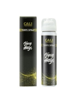 Terps Spray Aroma Gipsy...