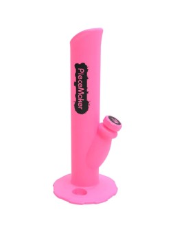 Bong Silicona Kermit 27cm...