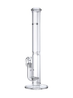 Bong Doble Inline 2.0 45cm...
