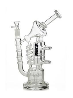 Bong K306 Space Oddity...