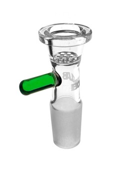 QUEMADOR HONEYCOMB MACHO...