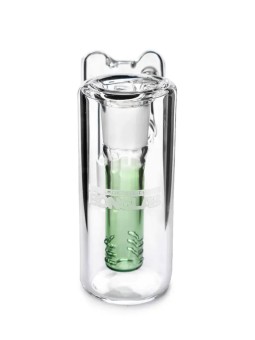 ATRAPACENIZA Bonglab PERC...