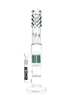 Bong K30 42cm Bonglab