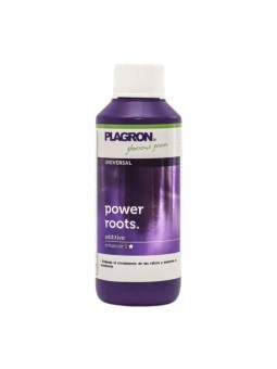 Power Roots 100ml Plagron