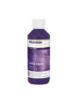 Vita Race 100 ml Plagron