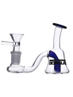 Bong Tiny Bell Extended