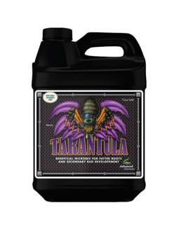 TARANTULA 500 ML Advanced...