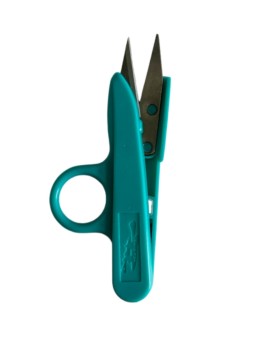 TIJERA ONE EYE Grow Genetics